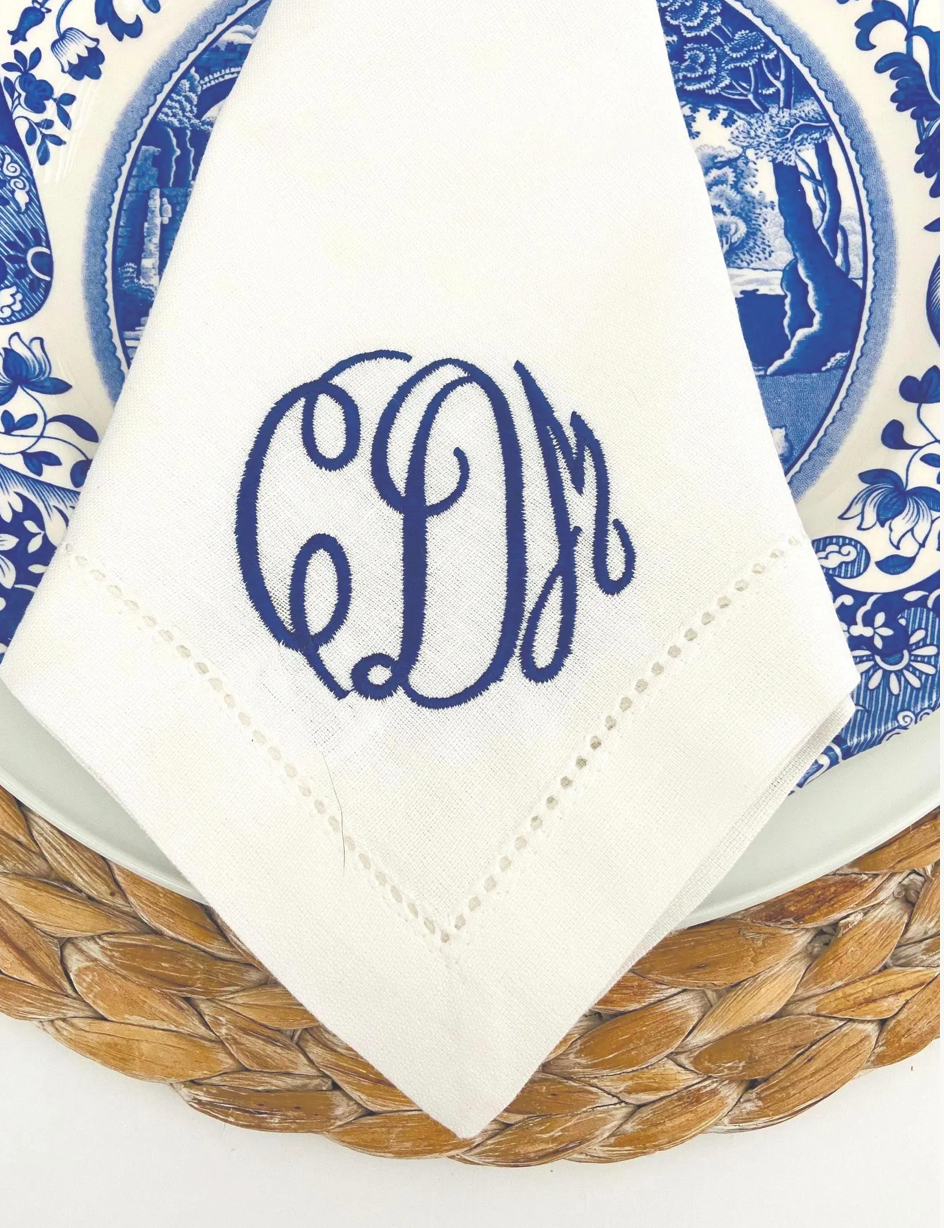 Brides & Weddings