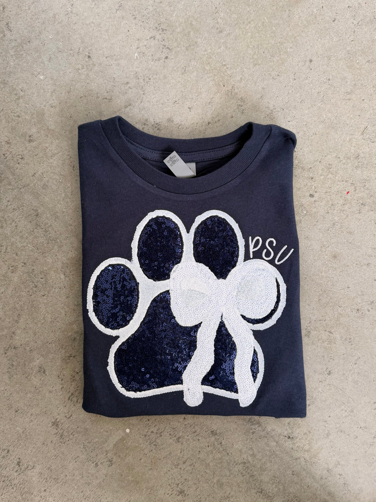 Penn State Shirt / Sweatshirt