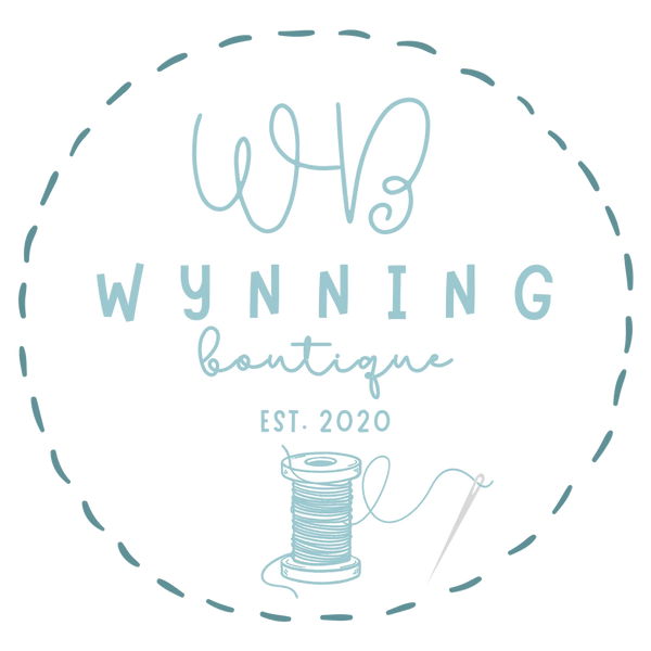 Wynning Boutique