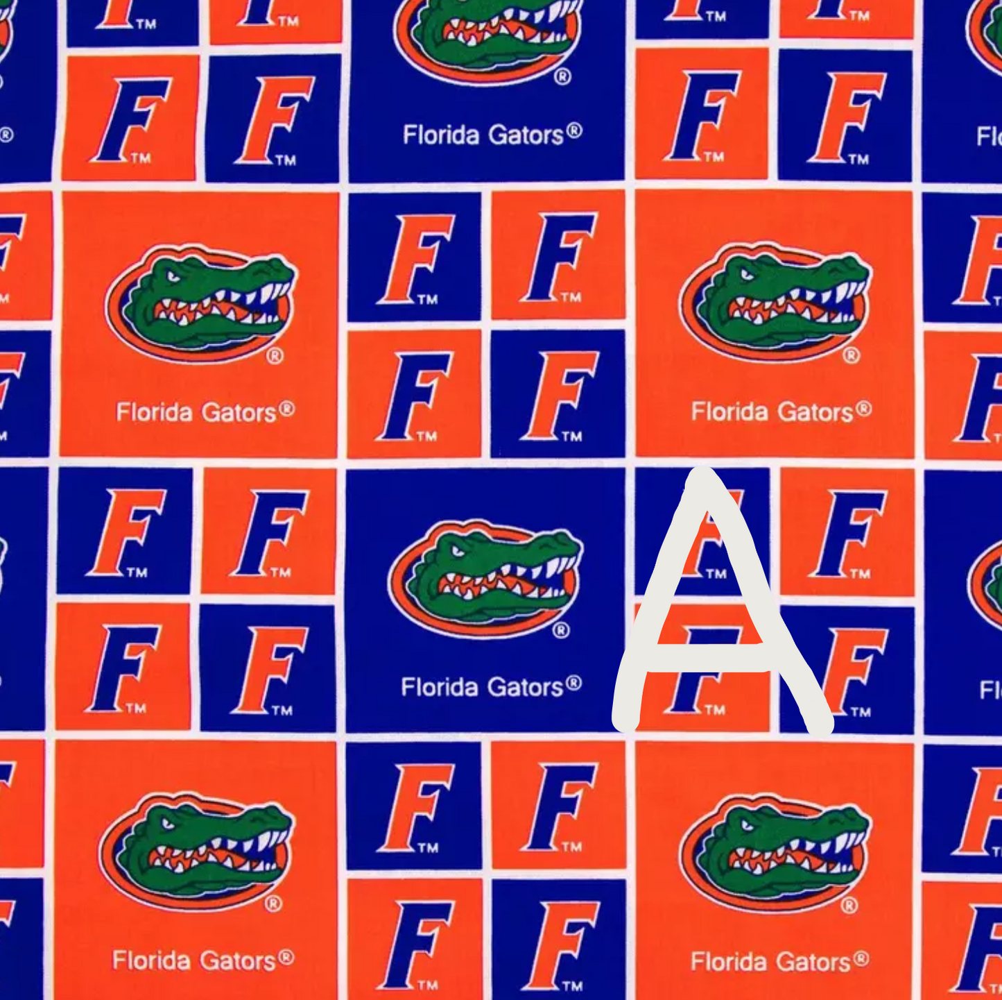 Florida Gators Sweatshirt